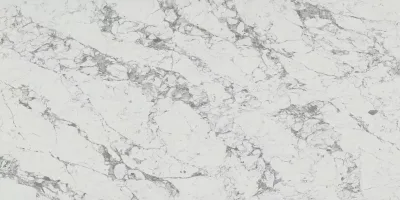 Choice Quartz 6515 countertop