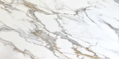 Choice Quartz 6801 countertop