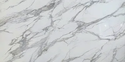 Choice Quartz 6803 countertop