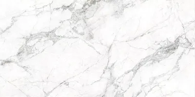 Choice Quartz 6805 countertop