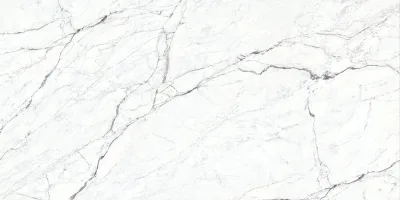 Choice Quartz 6807 countertop