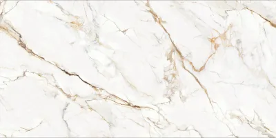 Choice Quartz 6813 countertop