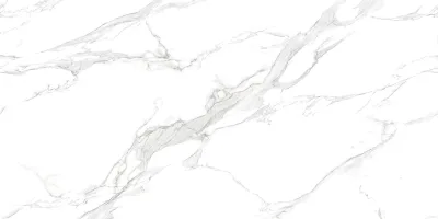 Softly Veined quartz countertop