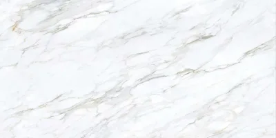 Choice Quartz 6821 countertop