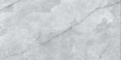 Choice Quartz 6823 countertop