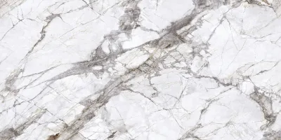 Choice Quartz 6825 countertop