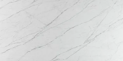 Choice Quartz 6831 countertop