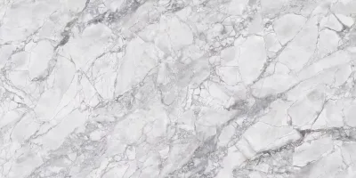 Choice Quartz 6843 countertop