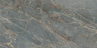 Choice Quartz 6845 countertop