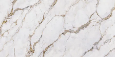 Choice Quartz 6847 countertop