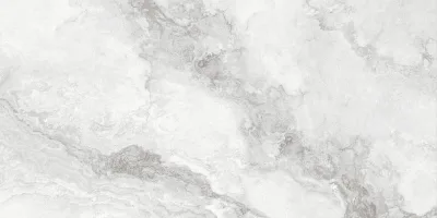 Choice Quartz 6855 countertop