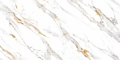 Choice Quartz 6857 countertop