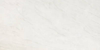 Choice Quartz 6888 countertop