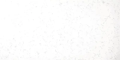 Choice Quartz 7701 countertop