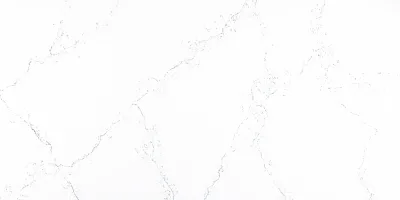 Choice Quartz 8121 countertop