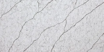 Choice Quartz 8191 countertop