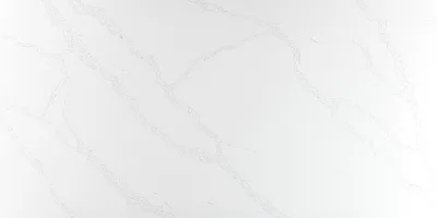 Choice Quartz 8802 countertop