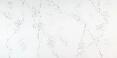 Choice Quartz 8811 countertop