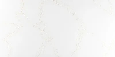 Choice Quartz 8813 countertop