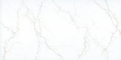 Choice Quartz 8814 countertop