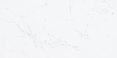 Choice Quartz 8815 countertop