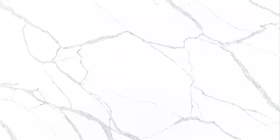 Choice Quartz 8825 countertop