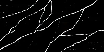Choice Quartz 8826 countertop