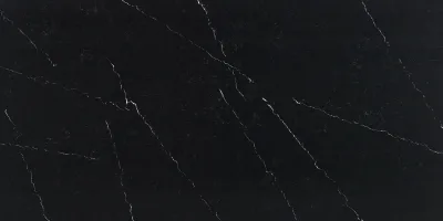 Choice Quartz Black and Charcoal countertop