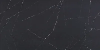 Choice Quartz 9906 countertop