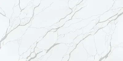 Choice Quartz 9913 countertop