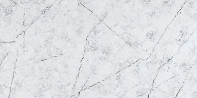 Choice Quartz 9922 countertop