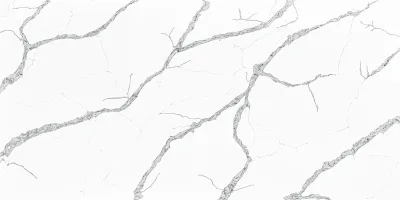 Choice Quartz 9923 countertop