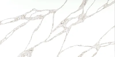 Choice Quartz 9939 countertop