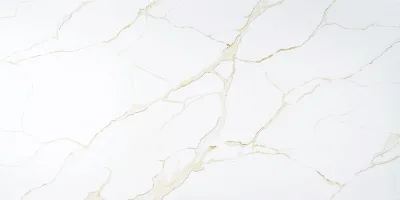 Choice Quartz 9942 countertop
