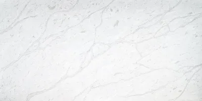 Choice Quartz 9946 countertop
