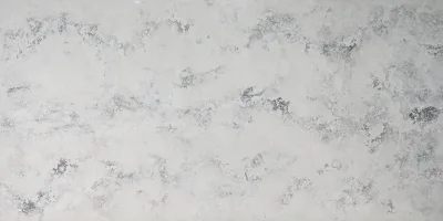 Choice Quartz 9948 countertop
