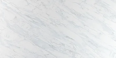 Choice Quartz 9956 countertop
