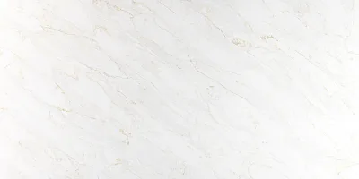 Choice Quartz 9958 countertop