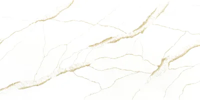 Choice Quartz 9964 countertop