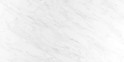 Choice Quartz 9968 countertop