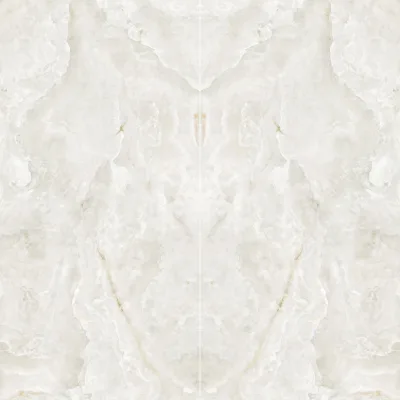 Choice Porcelain Adria Diamond countertop