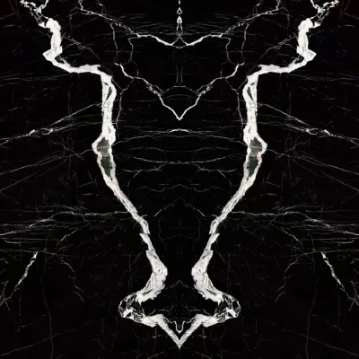 Choice Porcelain Ararat Lightning