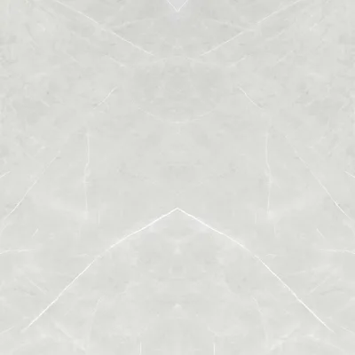 Choice Porcelain Amani Crema countertop