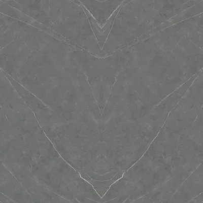 Choice Porcelain Amani countertop