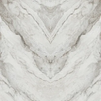 Choice Porcelain Ankara countertop