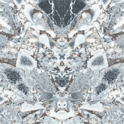 Choice Porcelain Apollo