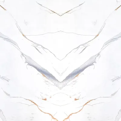Choice Porcelain Apuan countertop
