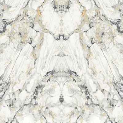 Choice Porcelain Artic Ocean countertop