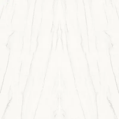 Choice Porcelain Bianco Superiore Silk Tech countertop