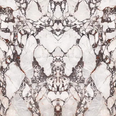 Choice Porcelain Bvlgari Violet countertop